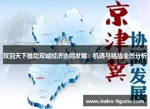 双羽天下推动双城经济协同发展:机遇与挑战全景分析 双羽天下推动双城经济协同发展:机遇与挑战全景分析