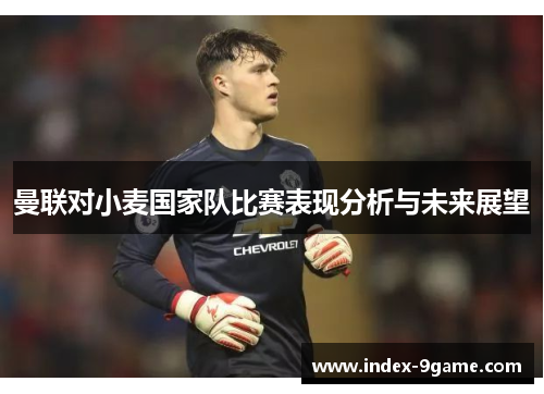 曼联对小麦国家队比赛表现分析与未来展望 曼联对小麦国家队比赛表现分析与未来展望
