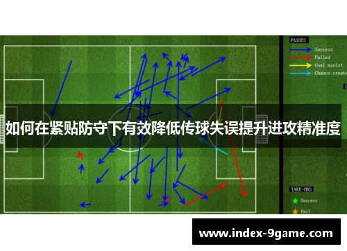 如何在紧贴防守下有效降低传球失误提升进攻精准度