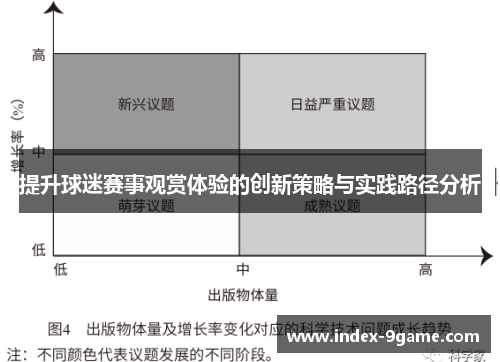 提升球迷赛事观赏体验的创新策略与实践路径分析